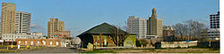 beaumont beaumont tx