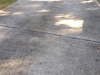 concrete-cleaning-before